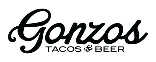 Gonzos Tacos